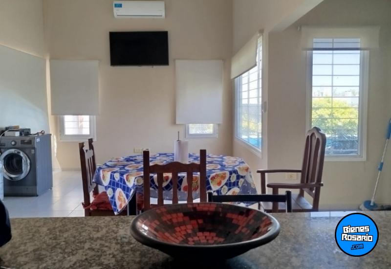 Casas - Roldan - Venta