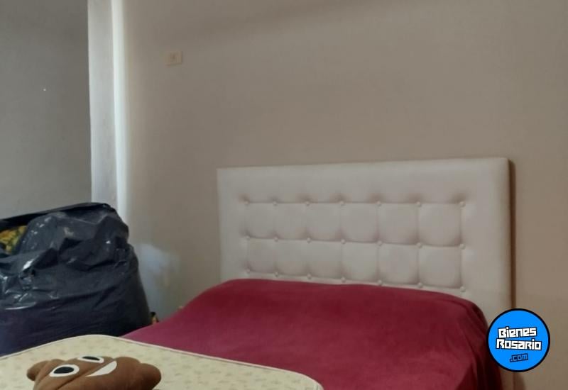 Casas - Roldan - Venta