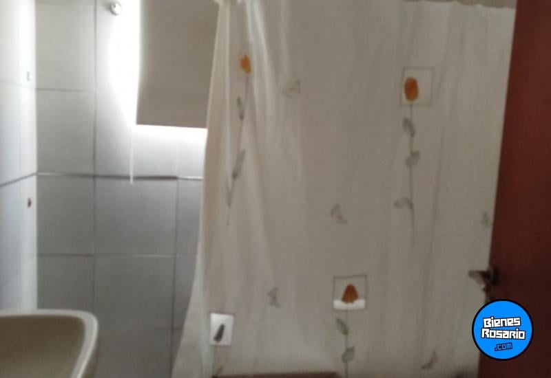 Casas - Roldan - Venta