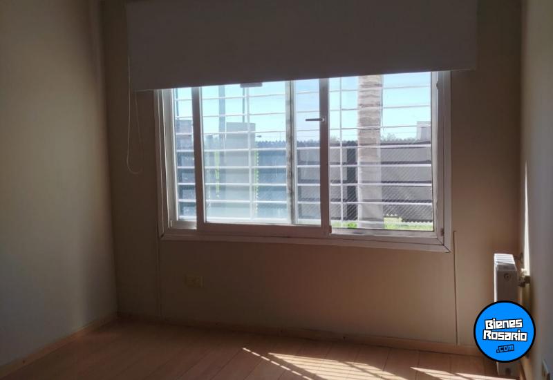 Casas - Roldan - Venta