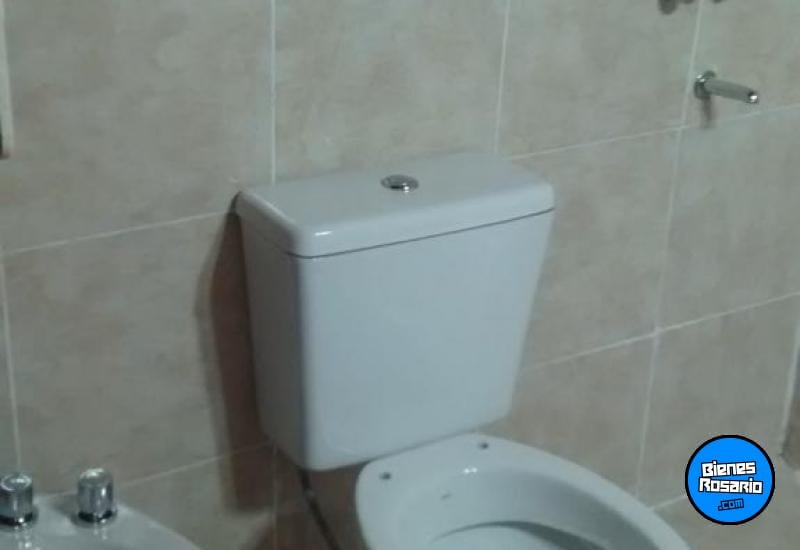 Casas - Oliveros - Venta