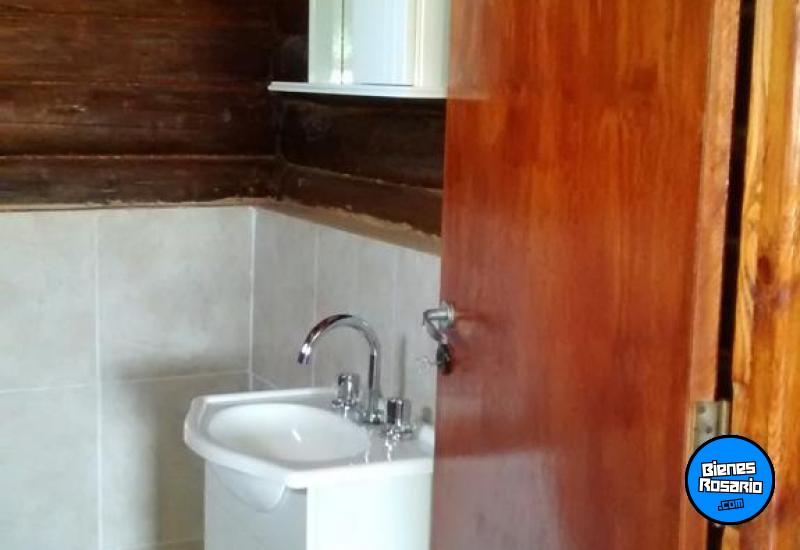 Casas - Oliveros - Venta