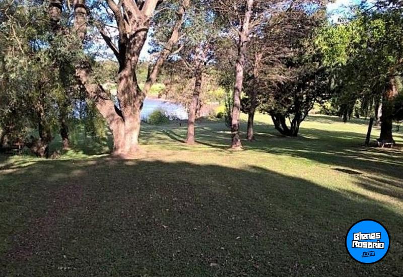 Casas - Oliveros - Venta