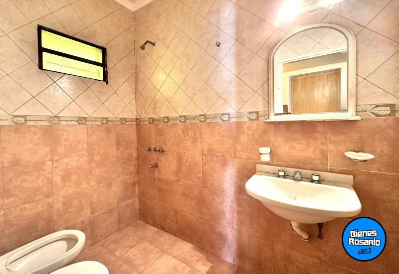 Departamentos de pasillo - Venta