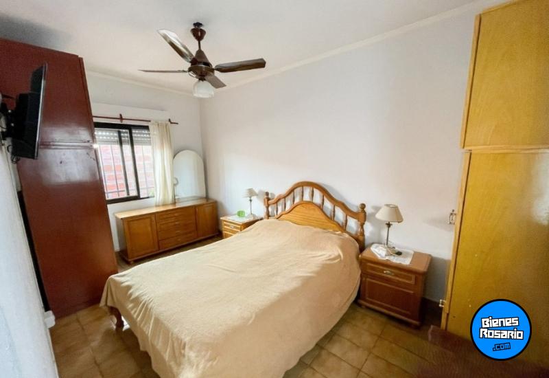 Departamentos de pasillo - Venta