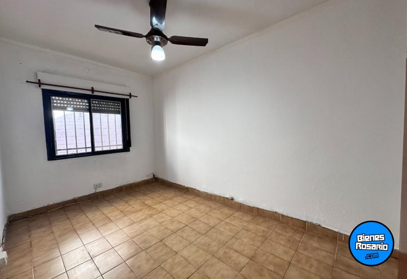 Departamentos de pasillo - Venta