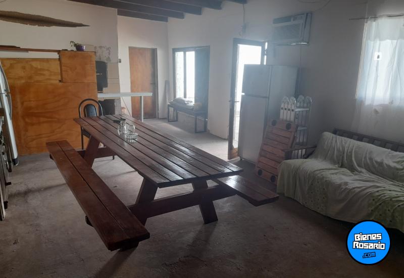 Casas - Perez - Venta