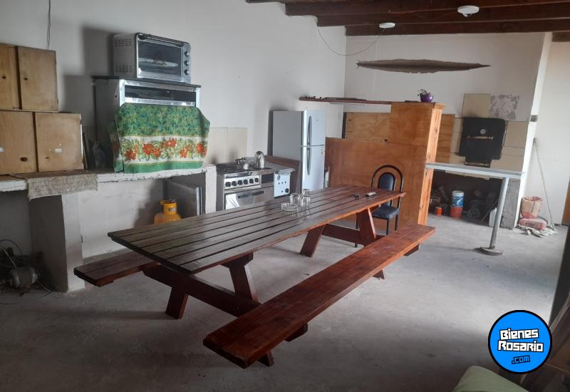 Casas - Perez - Venta