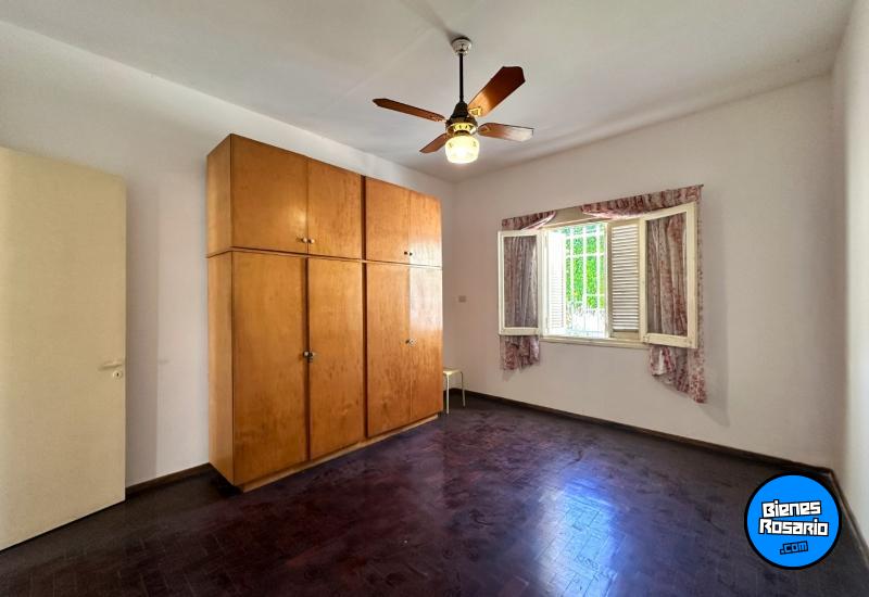 Departamentos de pasillo - Rosario - Venta