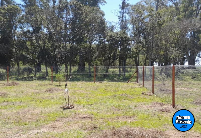 Otras propiedades - Timbues - Venta