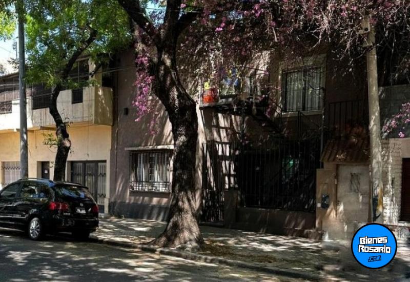 Terrenos - Rosario - Venta