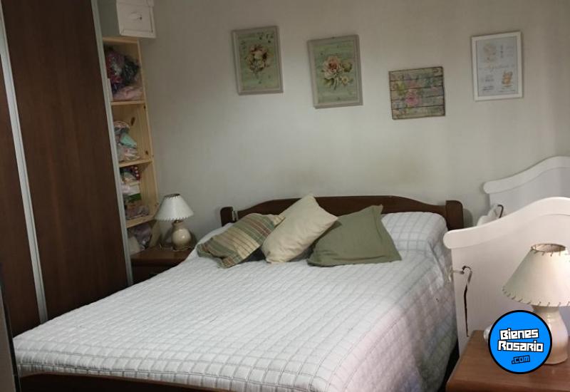 Casas - Rosario - Venta