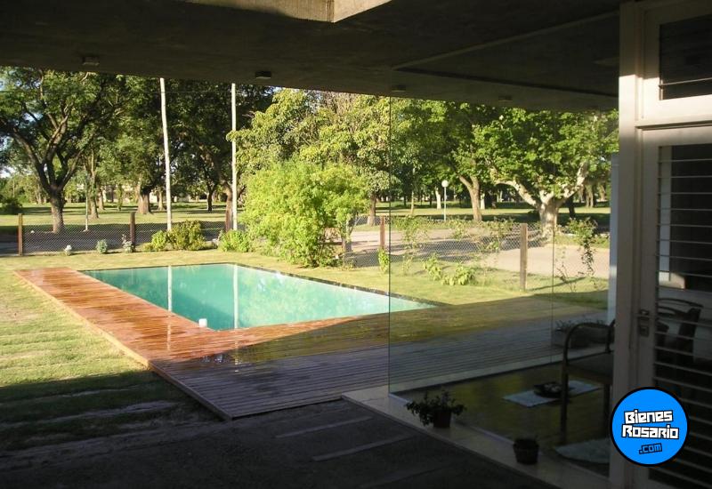Casas - San Jeronimo Sur - Venta