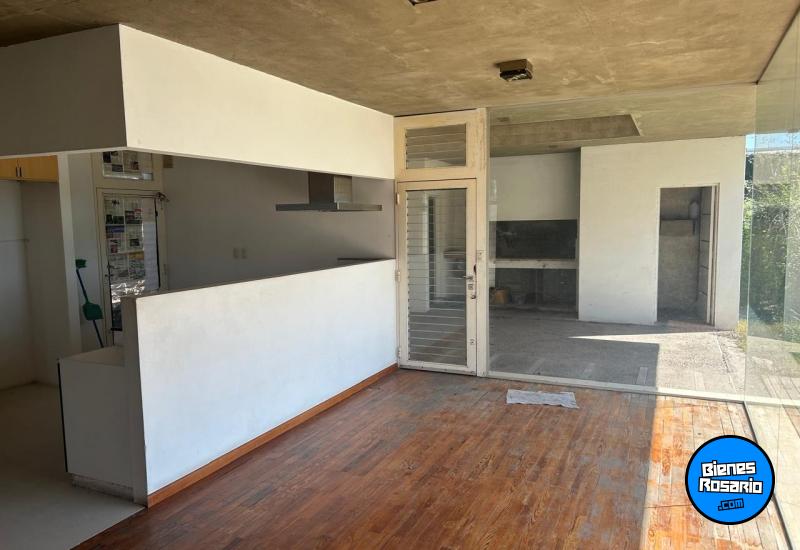 Casas - San Jeronimo Sur - Venta