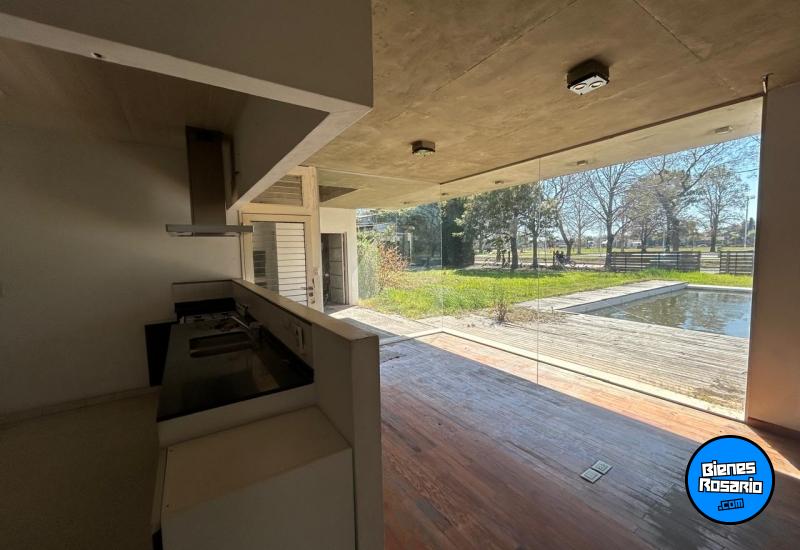 Casas - San Jeronimo Sur - Venta
