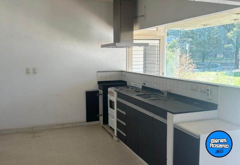 Casas - San Jeronimo Sur - Venta