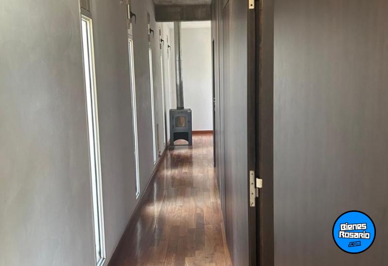 Casas - San Jeronimo Sur - Venta