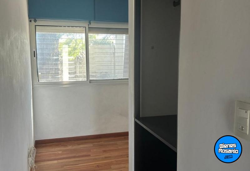 Casas - San Jeronimo Sur - Venta