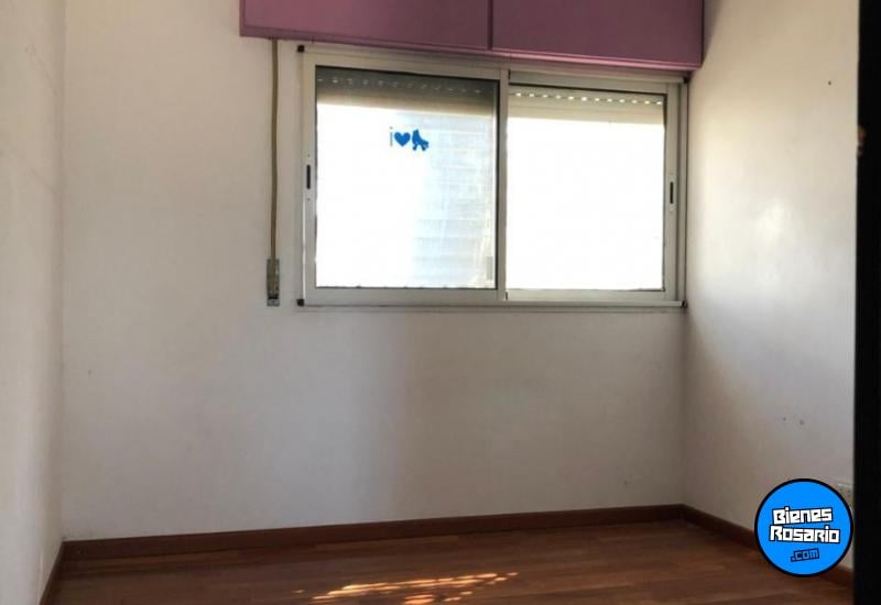 Casas - San Jeronimo Sur - Venta