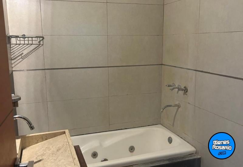 Casas - San Jeronimo Sur - Venta
