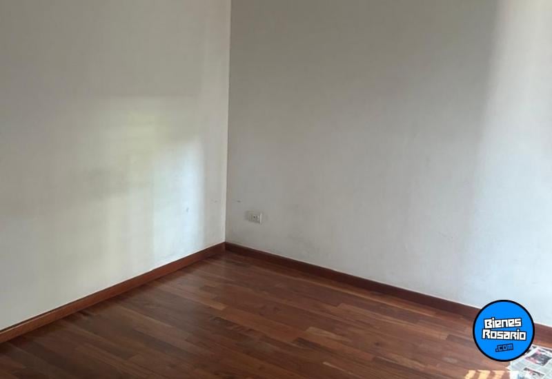 Casas - San Jeronimo Sur - Venta