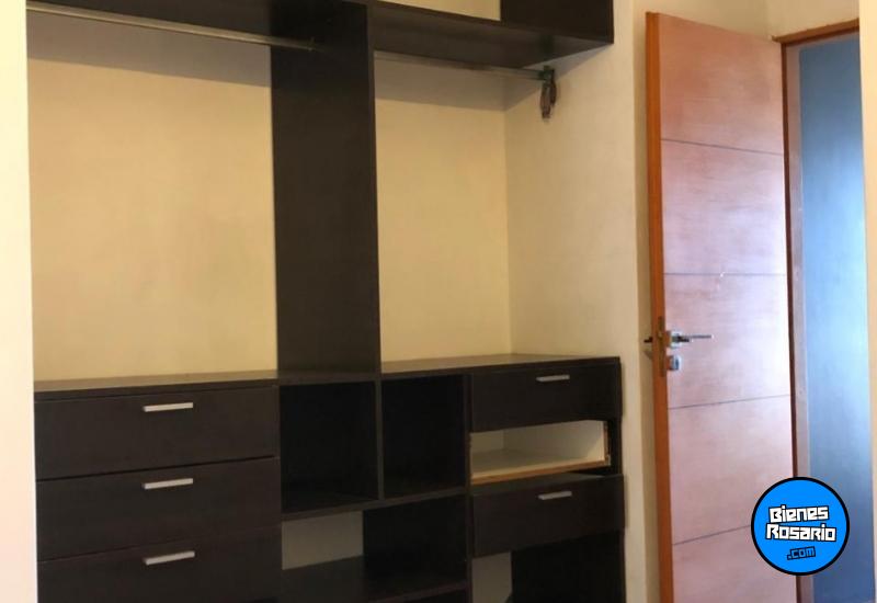 Casas - San Jeronimo Sur - Venta