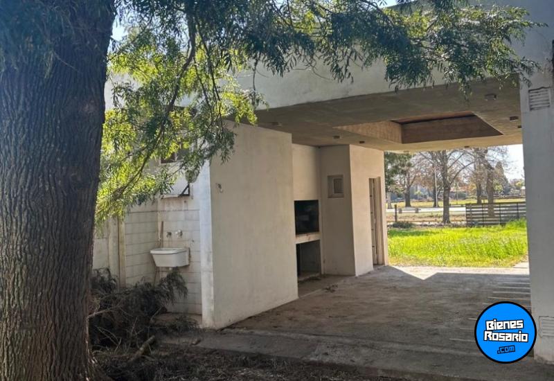 Casas - San Jeronimo Sur - Venta