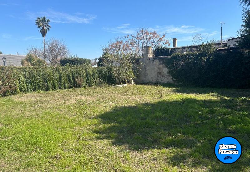 Casas - San Jeronimo Sur - Venta