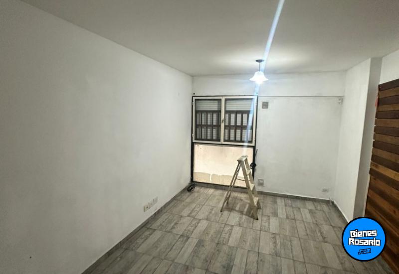 Departamentos - Rosario -  Alquiler