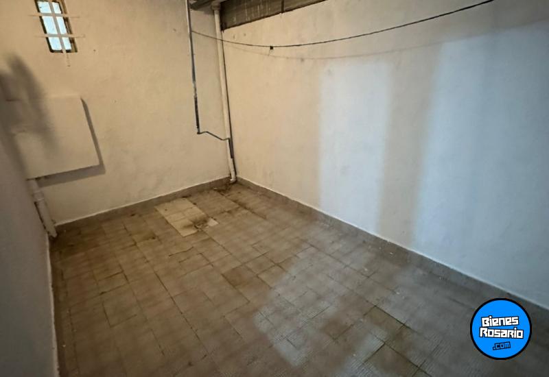 Departamentos - Rosario -  Alquiler