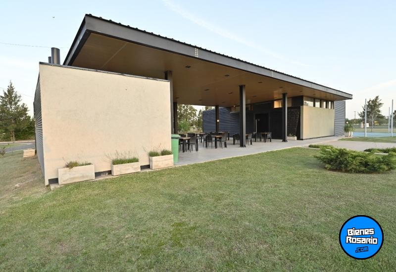 Terrenos - Rosario - Venta