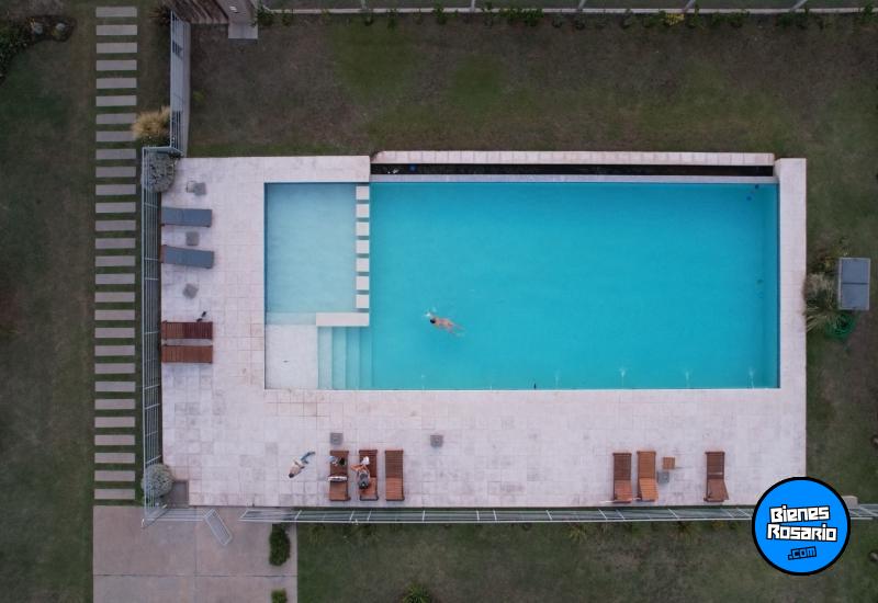 Terrenos - Rosario - Venta