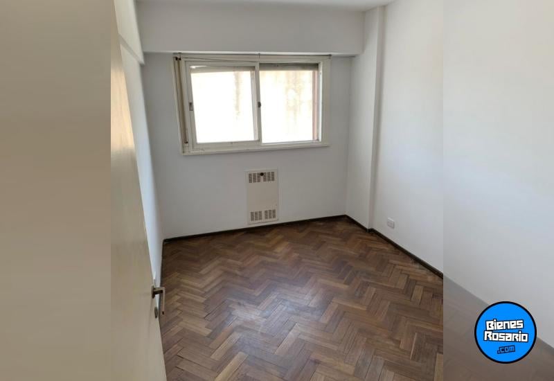 Departamentos - Rosario - Alquiler