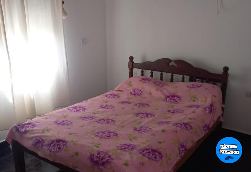 Casas - Rosario -