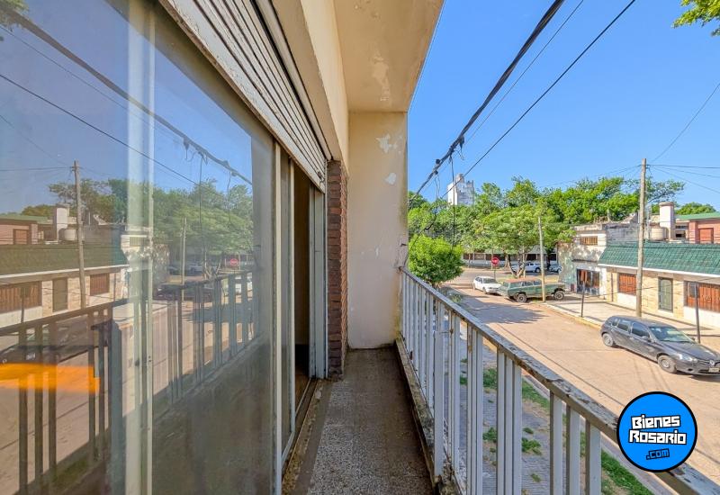 Casas - Rosario - Venta