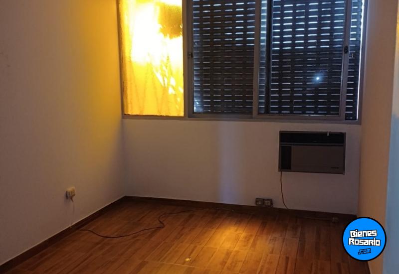 Departamentos - Rosario -  Alquiler