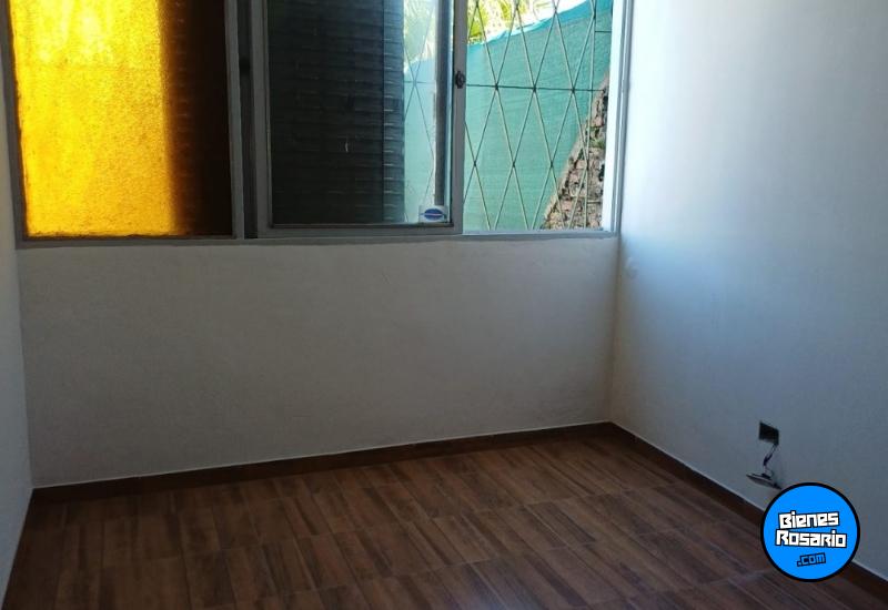 Departamentos - Rosario -  Alquiler