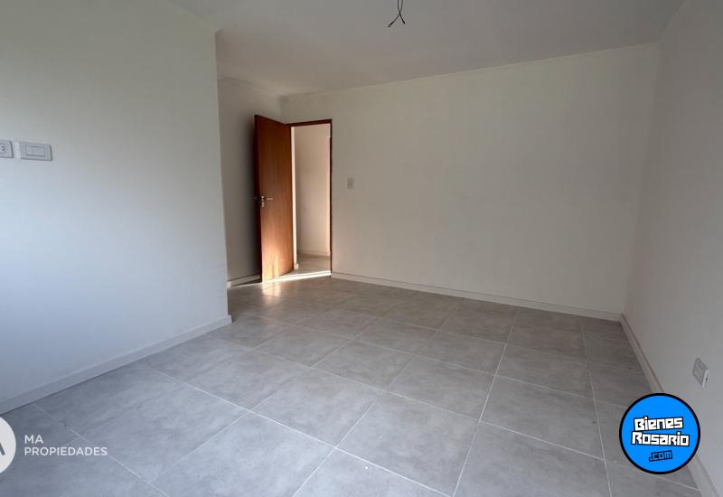 Casas - Funes - Venta