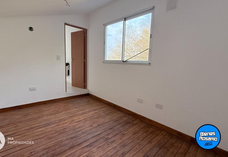 Casas - Funes - Venta