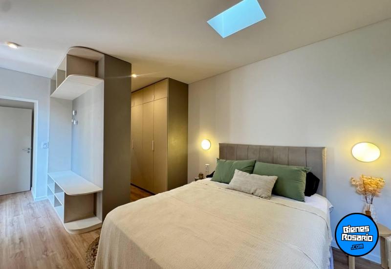Casas - Rosario - Venta