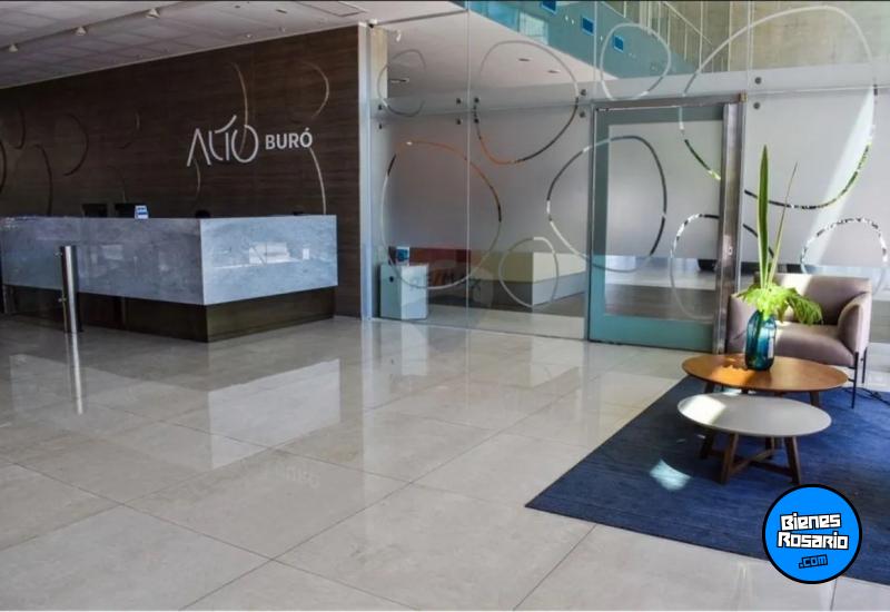 Cocheras - Rosario - Venta