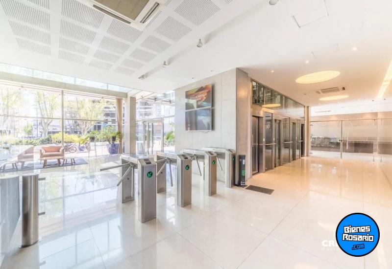 Cocheras - Rosario - Venta