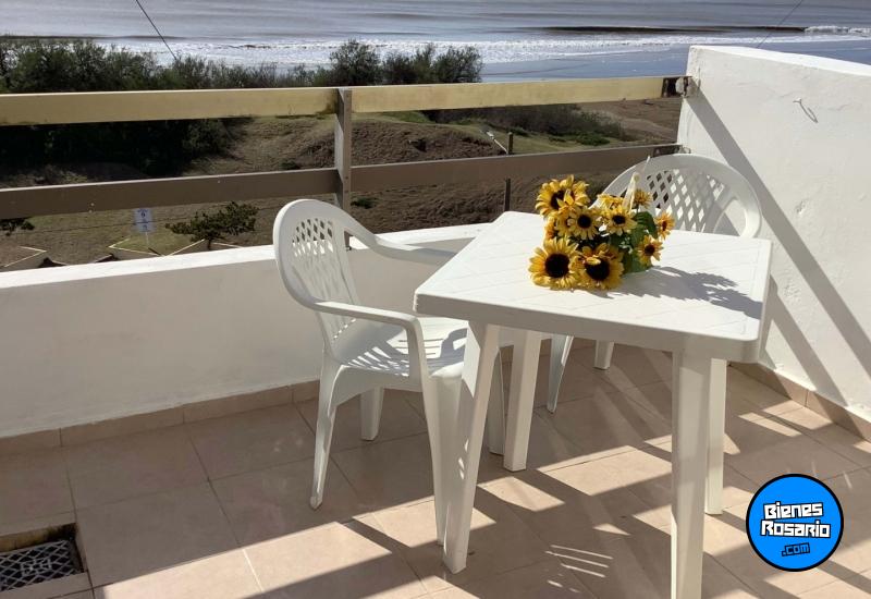 Departamentos - San Bernardo - 