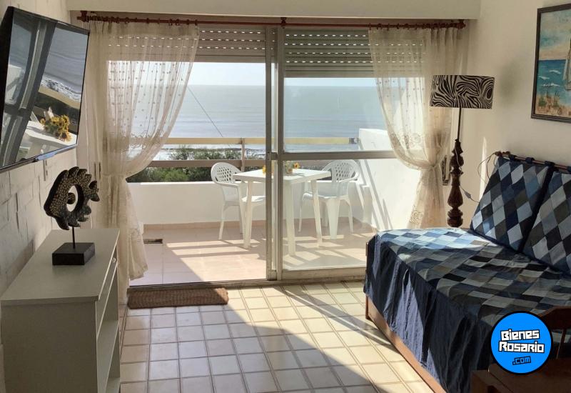 Departamentos - San Bernardo - 