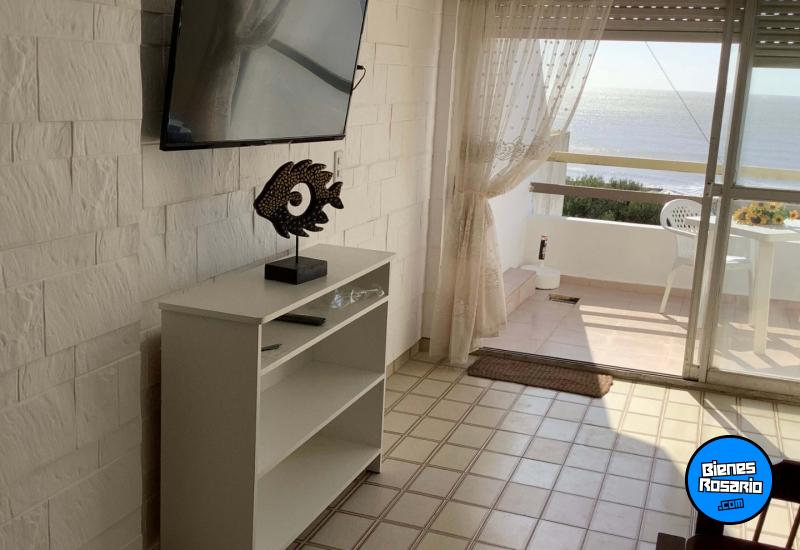 Departamentos - San Bernardo - 