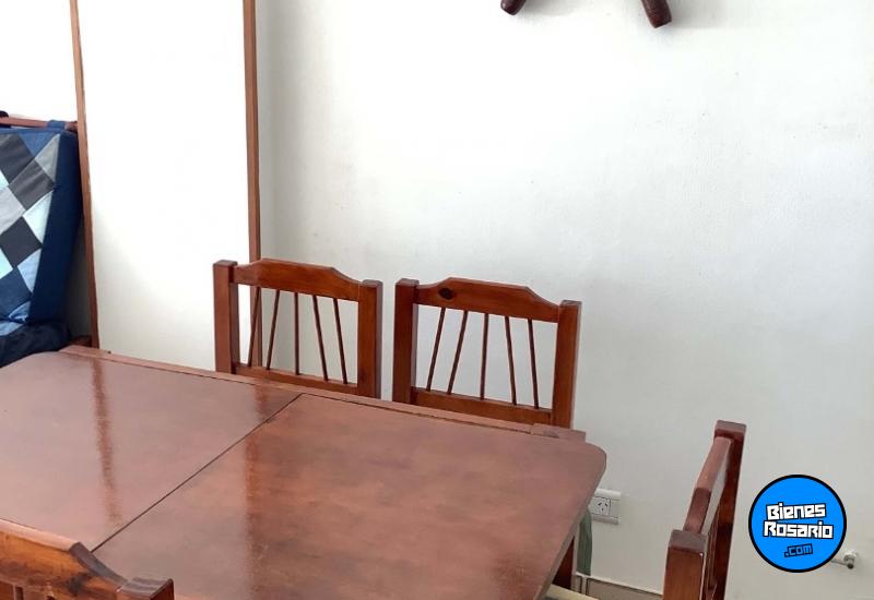 Departamentos - San Bernardo - 