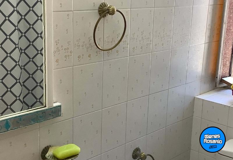 Departamentos - San Bernardo - 