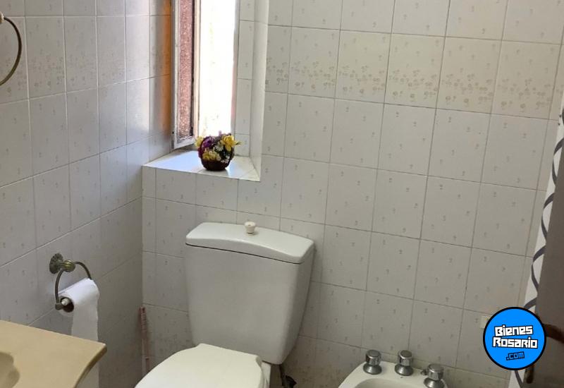 Departamentos - San Bernardo - 