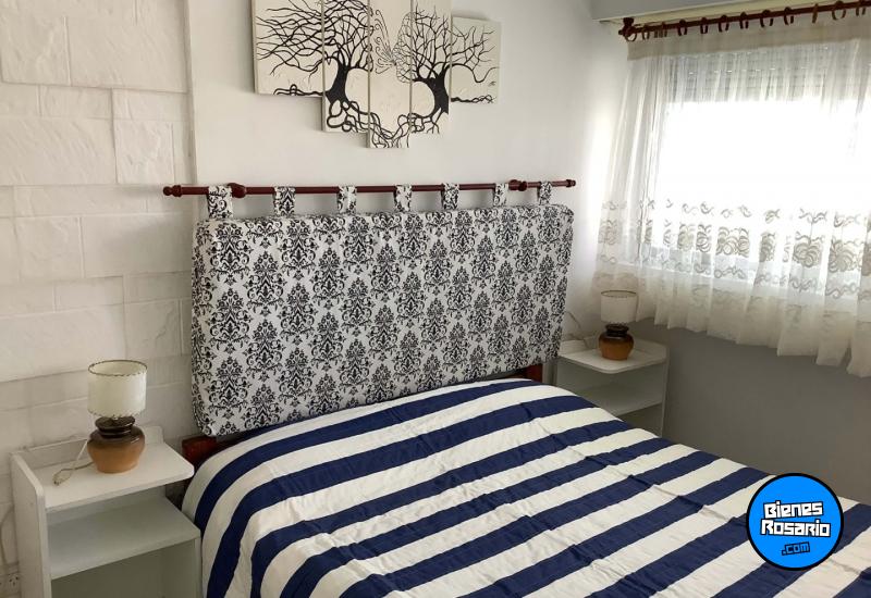 Departamentos - San Bernardo - 