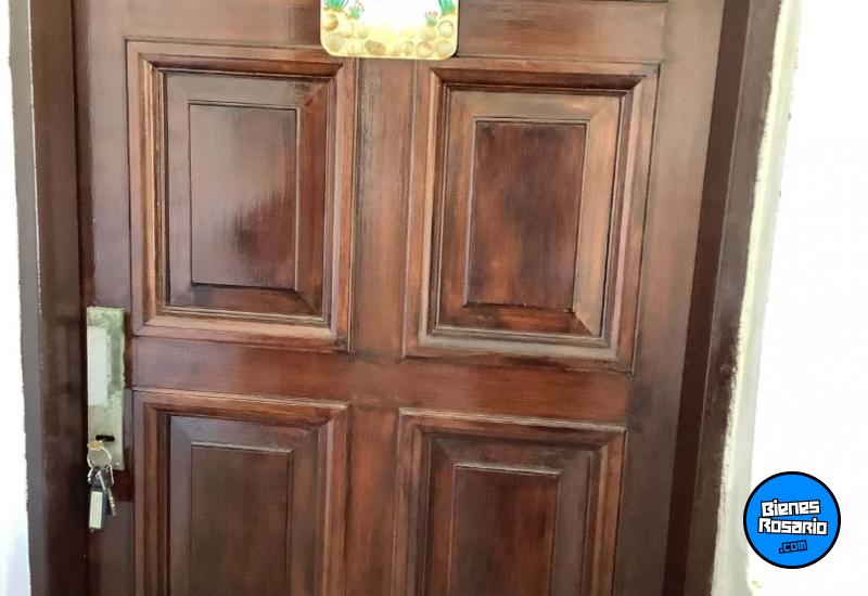 Departamentos - San Bernardo - 